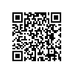 SIT8008BIE8-33E QRCode