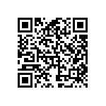 SIT8008BIE8-XXE QRCode