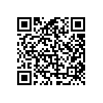 SIT8008BIF1-30E QRCode