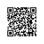 SIT8008BIF1-XXE QRCode