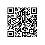 SIT8008BIF11-18S-36-000000E QRCode