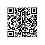 SIT8008BIF11-33E-12-8000000E QRCode