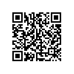 SIT8008BIF11-33E-2-048000D QRCode