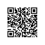 SIT8008BIF11-33E-2-048000G QRCode