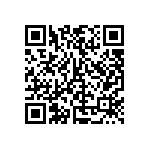 SIT8008BIF11-33E-2-097152E QRCode