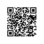 SIT8008BIF12-XXE-50-000000D QRCode