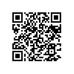 SIT8008BIF12-XXE-50-000000E QRCode