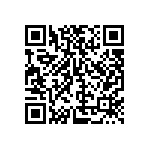 SIT8008BIF13-XXS-6-780000D QRCode