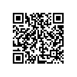 SIT8008BIF13-XXS-6-780000E QRCode