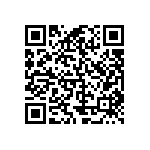 SIT8008BIF2-28S QRCode