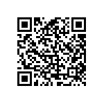 SIT8008BIF2-33E QRCode