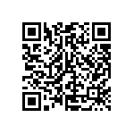 SIT8008BIF21-18E-100-000000G QRCode