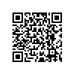 SIT8008BIF21-XXE-100-000000G QRCode