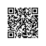 SIT8008BIF22-18E-8-000000G QRCode