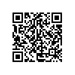 SIT8008BIF22-33E-32-000000G QRCode