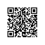 SIT8008BIF22-33E-64-000000G QRCode