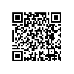 SIT8008BIF3-28S QRCode