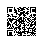 SIT8008BIF31-XXE-100-000000X QRCode