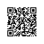 SIT8008BIF32-XXE-8-000000X QRCode