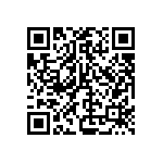 SIT8008BIF72-XXE-40-000000E QRCode