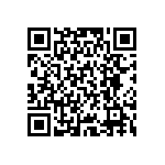 SIT8008BIF8-25S QRCode