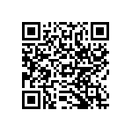 SIT8008BIL11-33E-11-059200E QRCode