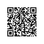 SIT8008BIL11-33E-47-388500E QRCode