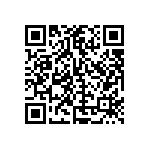 SIT8008BIL11-33S-24-806000D QRCode