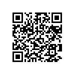 SIT8008BIL2-18S QRCode