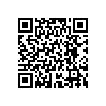 SIT8008BIL2-30S QRCode