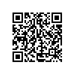 SIT8008BIL22-18S-25-000000D QRCode