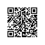 SIT8008BIL23-33E-40-000000E QRCode