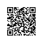 SIT8008BIL3-28E QRCode