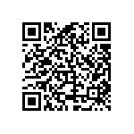 SIT8008BIL3-30E QRCode