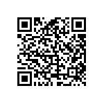 SIT8008BIL3-33E QRCode