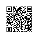 SIT8008BIL7-25E QRCode