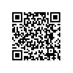 SIT8008BIL7-XXS QRCode