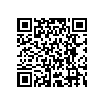 SIT8008BIL8-33S QRCode