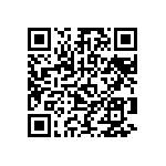 SIT8008BIL8-XXS QRCode