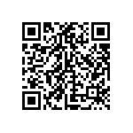 SIT8008BIL81-33E-66-000000Y QRCode