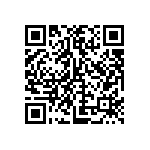 SIT8008BIL83-33E-25-000000T QRCode