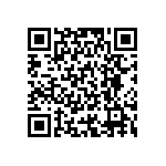 SIT8008BIR1-XXS QRCode