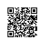 SIT8008BIR2-18E QRCode