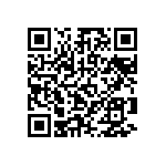 SIT8008BIR2-30S QRCode