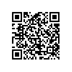 SIT8008BIR2-33E QRCode