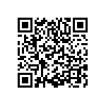 SIT8008BIR21-33E-14-745600D QRCode