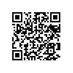 SIT8008BIR3-18E QRCode