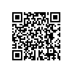 SIT8008BIR3-30E QRCode