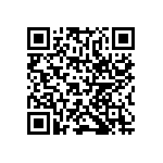 SIT8008BIR7-XXS QRCode