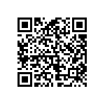 SIT8008BIR8-30E QRCode